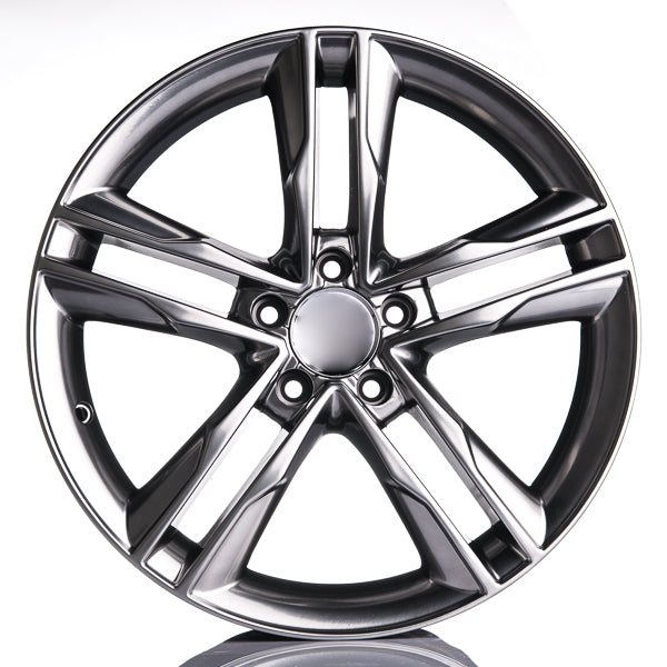 SS5 - 8x18, 5x112, 66.6, 35,