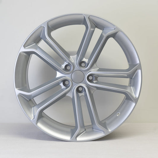 Ford MK3 ST Style - 8x18 5x108 et45