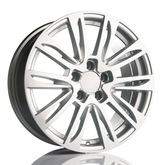 RS50 - 7x16, 5x112, 66.6, 45,