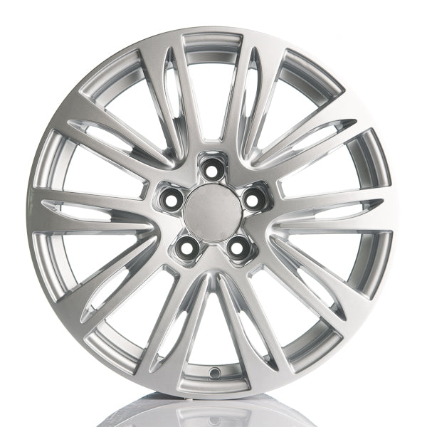 RS50 - 7x16, 5x112, 66.6, 45,