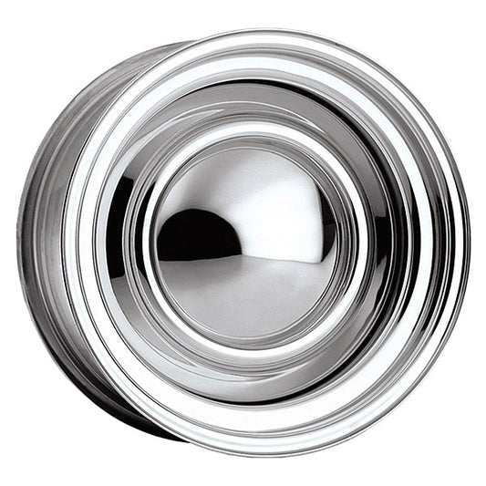 American Classic Smoothie Chrome - 5x15, 5x120.65, 71.6, 0,